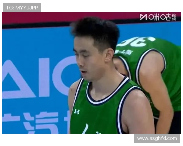 辽宁热身赛精彩表现鄢手骐斩获18分赵继伟付豪各添12分助力胜北控